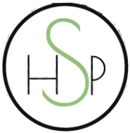 Highstreetpharma