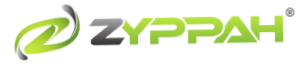 Zyppah