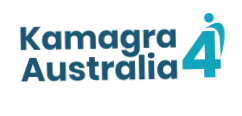 Kamagra Australia