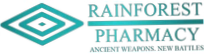 Rainpharm