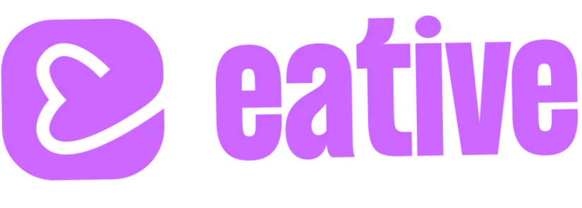 Eative