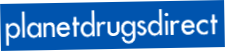 PlanetDrugsDirect.com