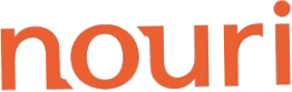 Nouri