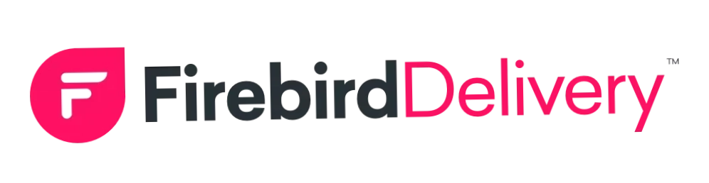 Firebird Delivery