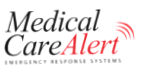 Medical Care Alert