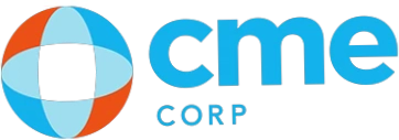 CME Corp