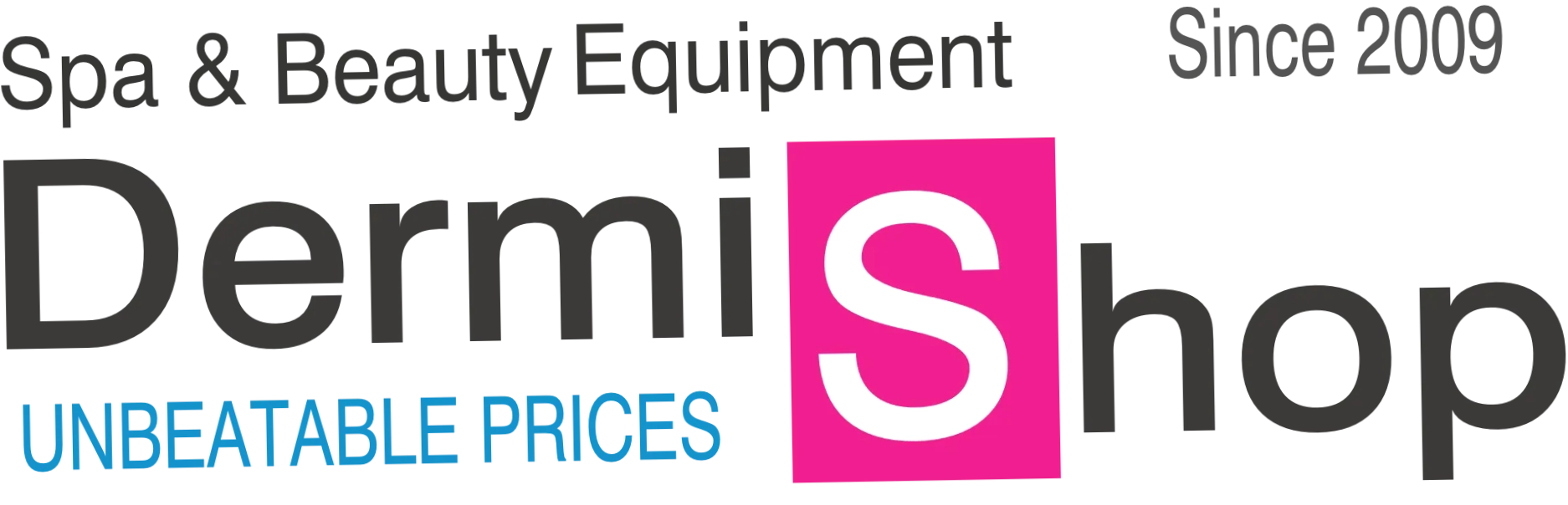 Dermishop