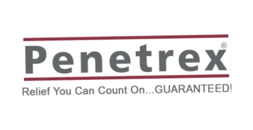 Penetrex
