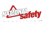 National Safety Compliance
