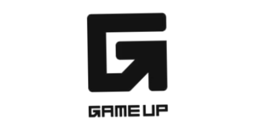 GAME UP
