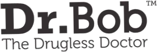 Drugless Doctor
