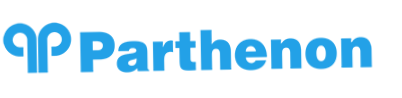 Parthenon
