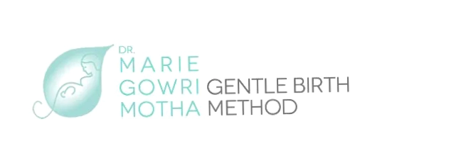 Gentle Birth Method