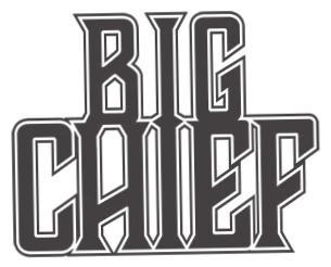 Big Chief Carts