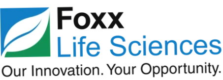 Foxx Life Sciences