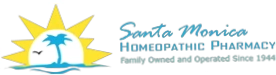 Smhomeopathic