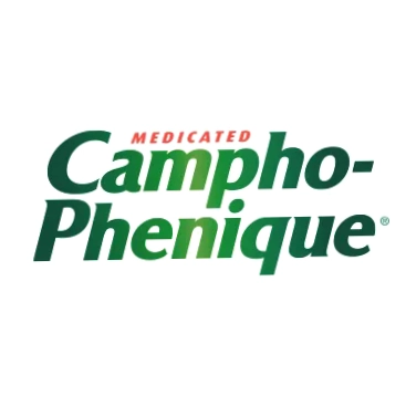 Campho Phenique
