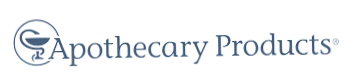 Apothecary Products