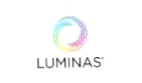 Luminas