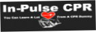 In Pulse CPR