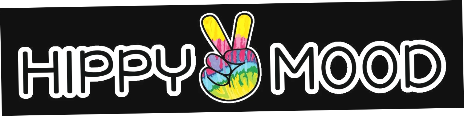 Hippie Mood