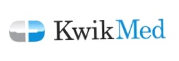 KwikMed