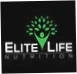 Elite Life Nutrition