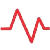 Turner Medical