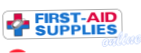 First Aid Zone
