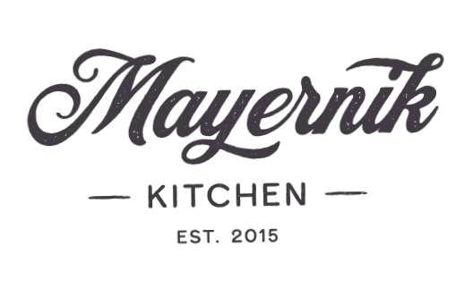Mayernik Kitchen
