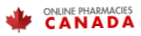 Online Pharmacies