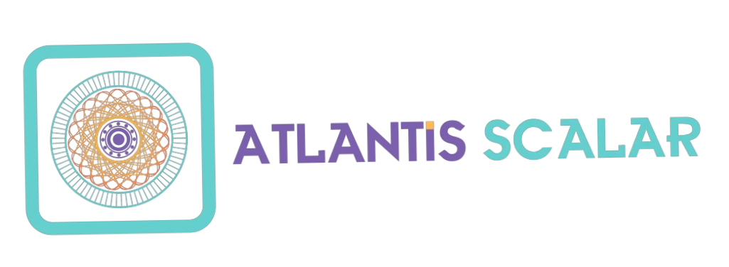 Atlantis Scalar