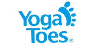 YogaToes