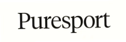 Puresport Cbd