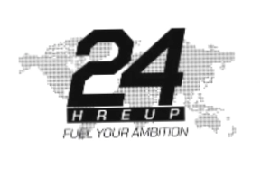 24Hreup
