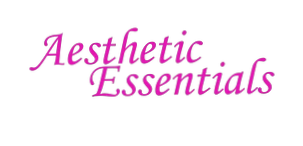 Aesthetic Essentials