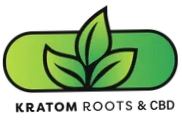 Kratom Roots