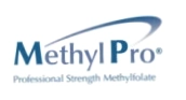 Methylpro