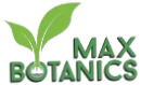 Max Botanics
