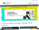 Advantage Medical