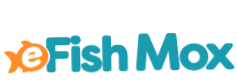 eFishMox