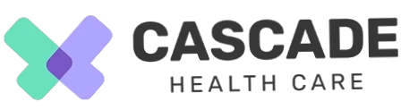 Cascade Health