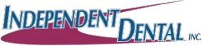 Independent Dental