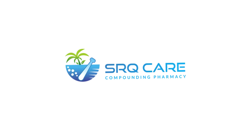 SRQ Care Pharmacy
