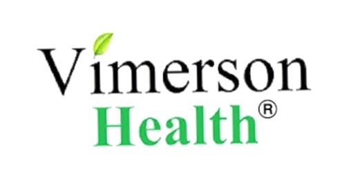 Vimerson Health