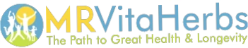 Mr. Vita Herbs