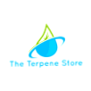THE TERPENE STORE