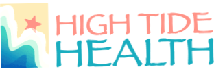 High Tide Health