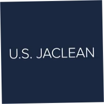U.S. Jaclean