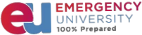 Emergency University